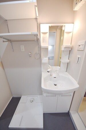 マ・メゾン大宮の物件内観写真